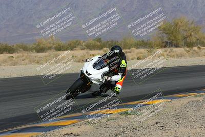 media/Feb-04-2023-SoCal Trackdays (Sat) [[8a776bf2c3]]/Turn 6 Inside (1025am)/